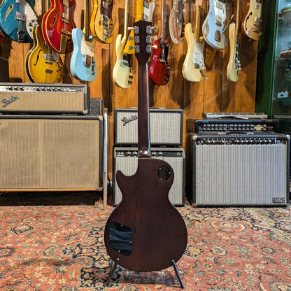 Gibson Les Paul Studio with Vintage Tuners 2012