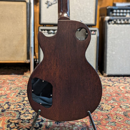 Gibson Les Paul Studio with Vintage Tuners 2012