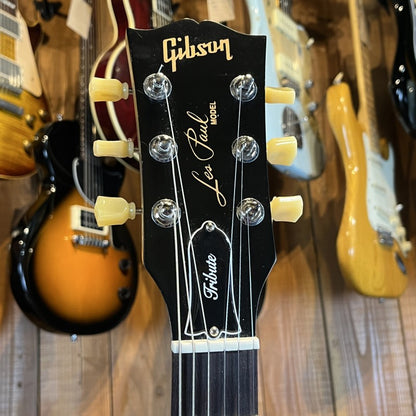 Gibson Les Paul Tribute 2020