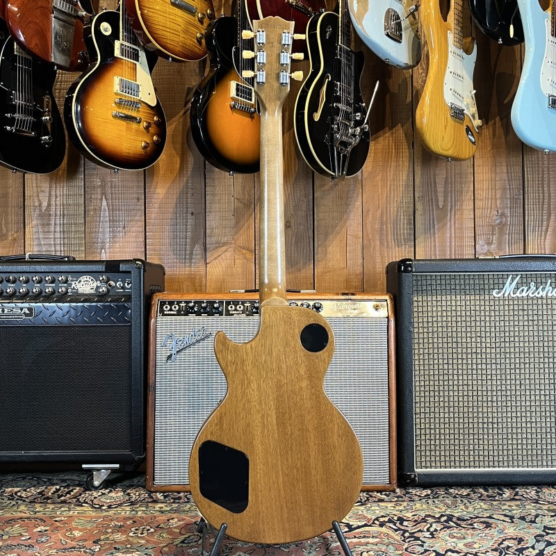 Gibson Les Paul Tribute 2020