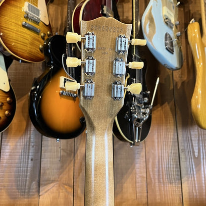 Gibson Les Paul Tribute 2020