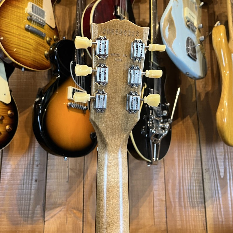 Gibson Les Paul Tribute 2020