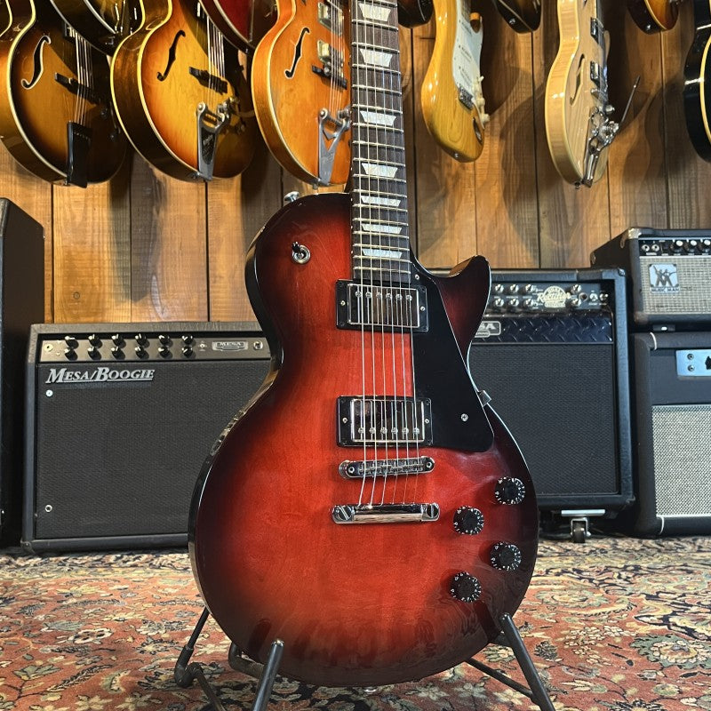 Gibson Les Paul Studio T (2017) USA