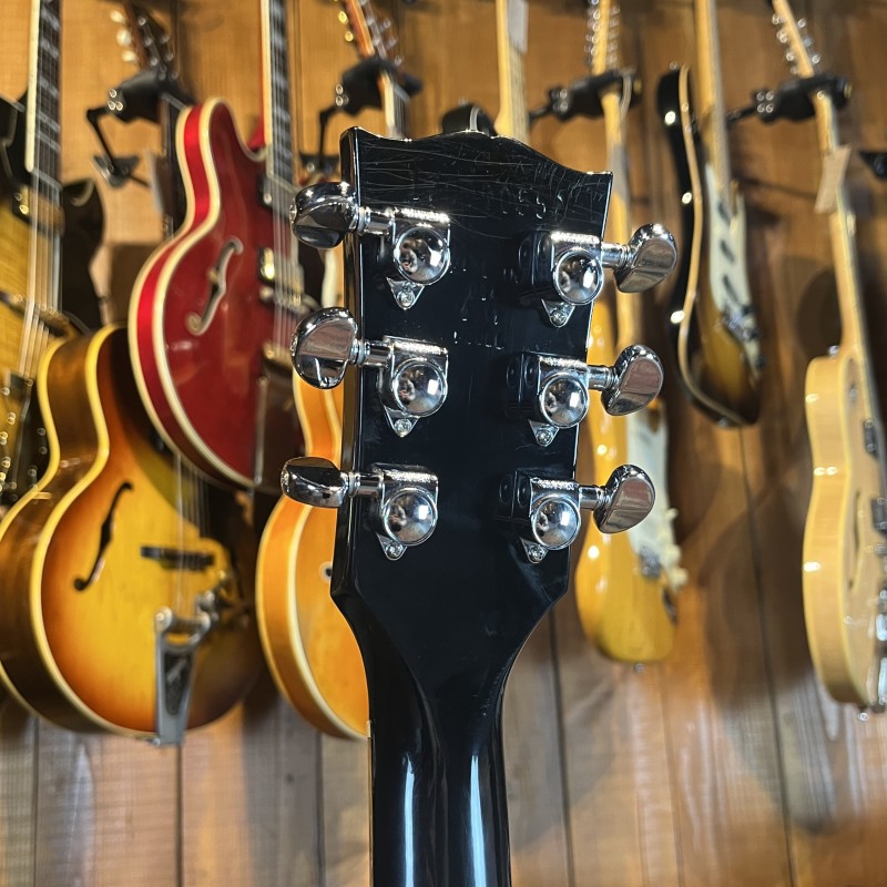 Gibson Les Paul Studio T (2017) USA