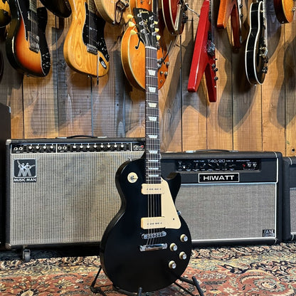 Gibson Les Paul Studio Tribute 60s (2011) USA