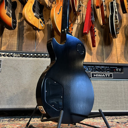 Gibson Les Paul Studio Tribute 60s (2011) USA