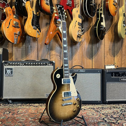 Gibson LP5