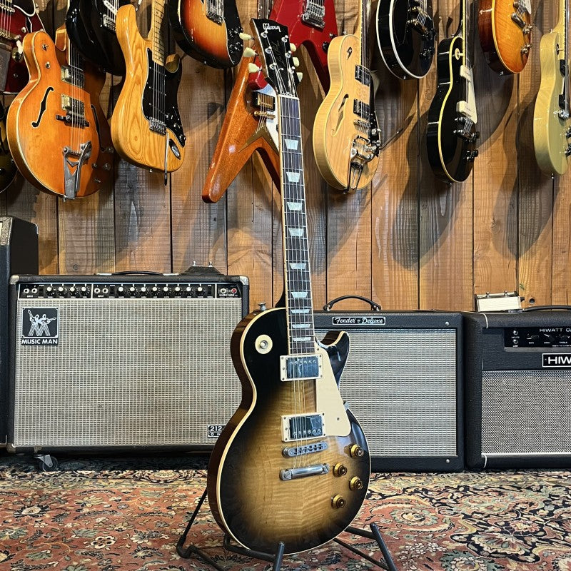 Gibson LP5