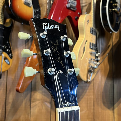 Gibson LP5