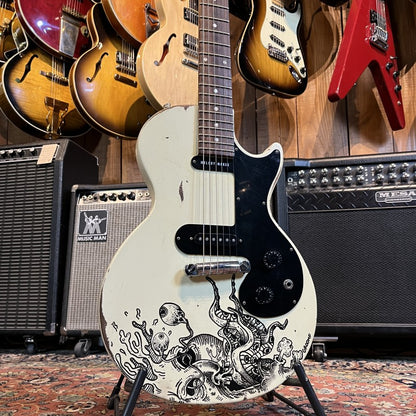 Gibson Melody Maker "GROOMF"