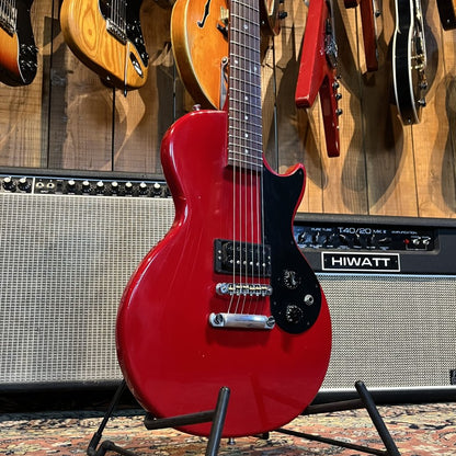 Gibson Melody Maker Mod (1987) USA