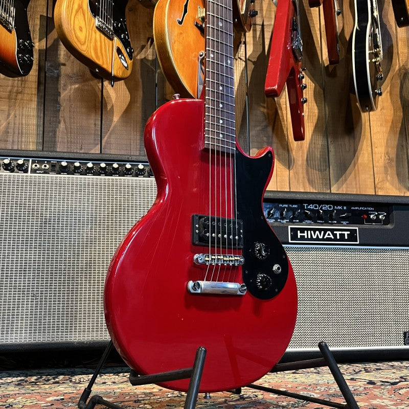 Gibson Melody Maker Mod (1987) USA