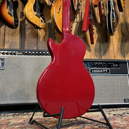 Gibson Melody Maker Mod (1987) USA