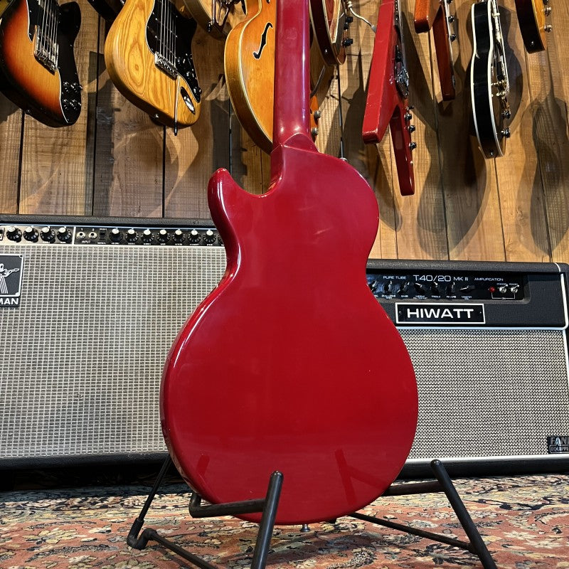 Gibson Melody Maker Mod (1987) USA