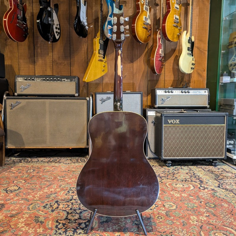 Gibson MK-35 1975 - 1978 - Natural