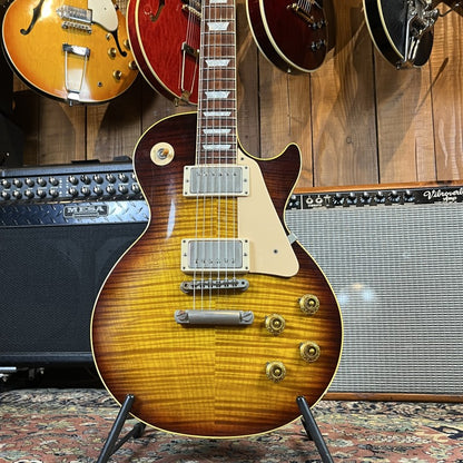 Gibson R9 Yamano - 1995