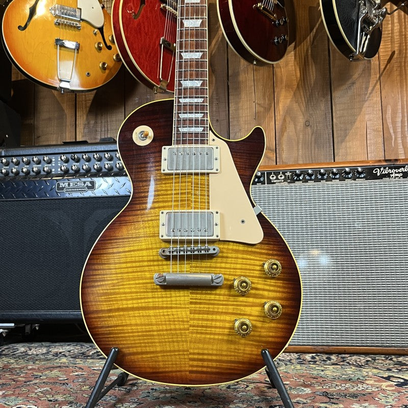 Gibson R9 Yamano - 1995