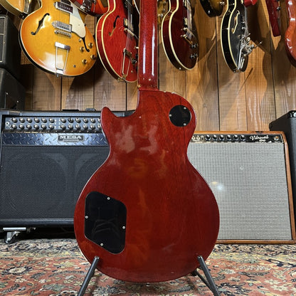 Gibson R9 Yamano - 1995