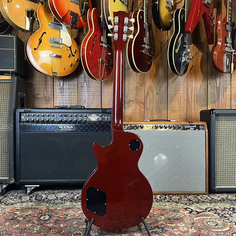 Gibson R9 Yamano - 1995