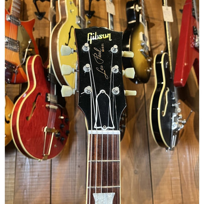 Gibson R9 Yamano - 1995