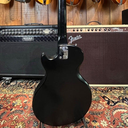 GIBSON SONEX 180 (1980) USA BLACK