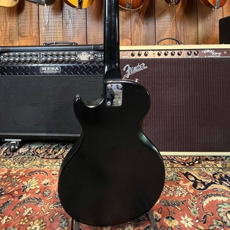 GIBSON SONEX 180 (1980) USA BLACK