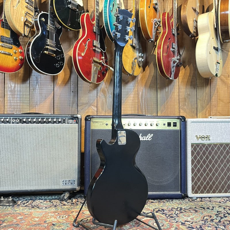 Gibson Sonex 180 Custom (1981) USA