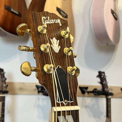 Gibson Songwriter Montana Rosewood Burst (2019) USA
