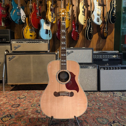Gibson Songwriter Standard Rosewood