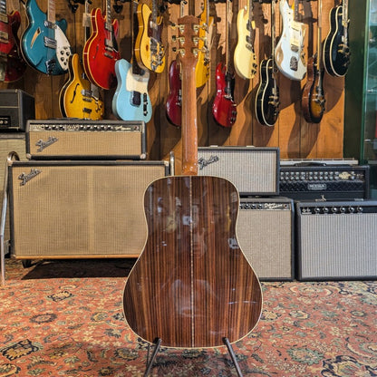 Gibson Songwriter Standard Rosewood
