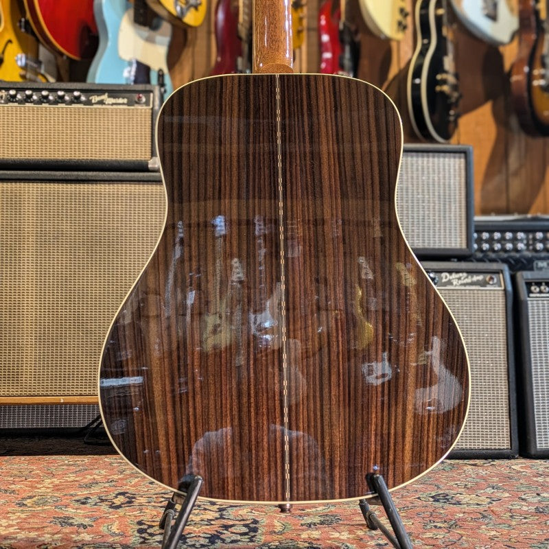 Gibson Songwriter Standard Rosewood
