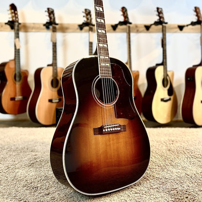 Gibson Southern Jumbo (2008) USA