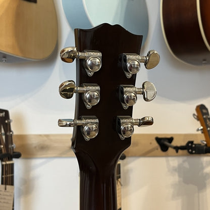 Gibson Southern Jumbo (2008) USA