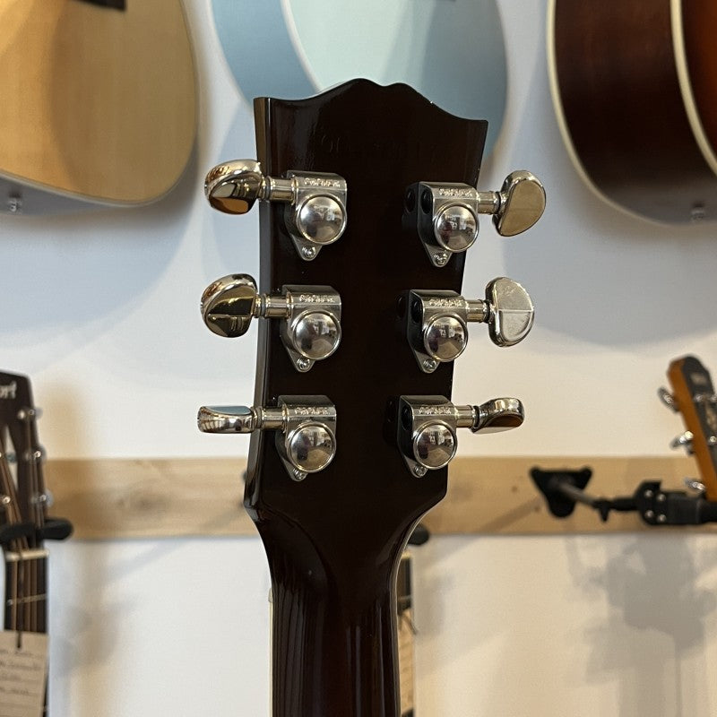 Gibson Southern Jumbo (2008) USA