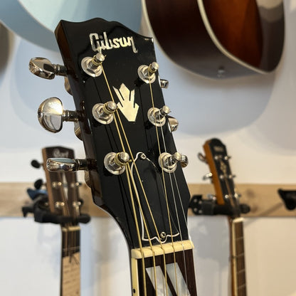 Gibson Southern Jumbo (2008) USA