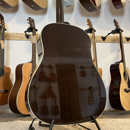 Gibson Southern Jumbo (2008) USA