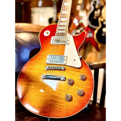 Gibson Les Paul Collectors Choice 30 Gabby