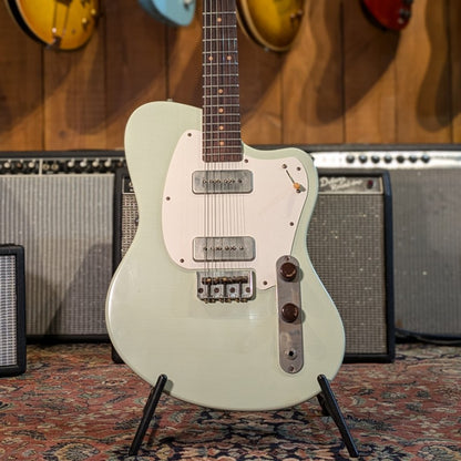 Girault California P90 2024 (neuve)