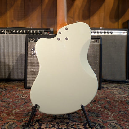 Girault California P90 2024 (neuve)