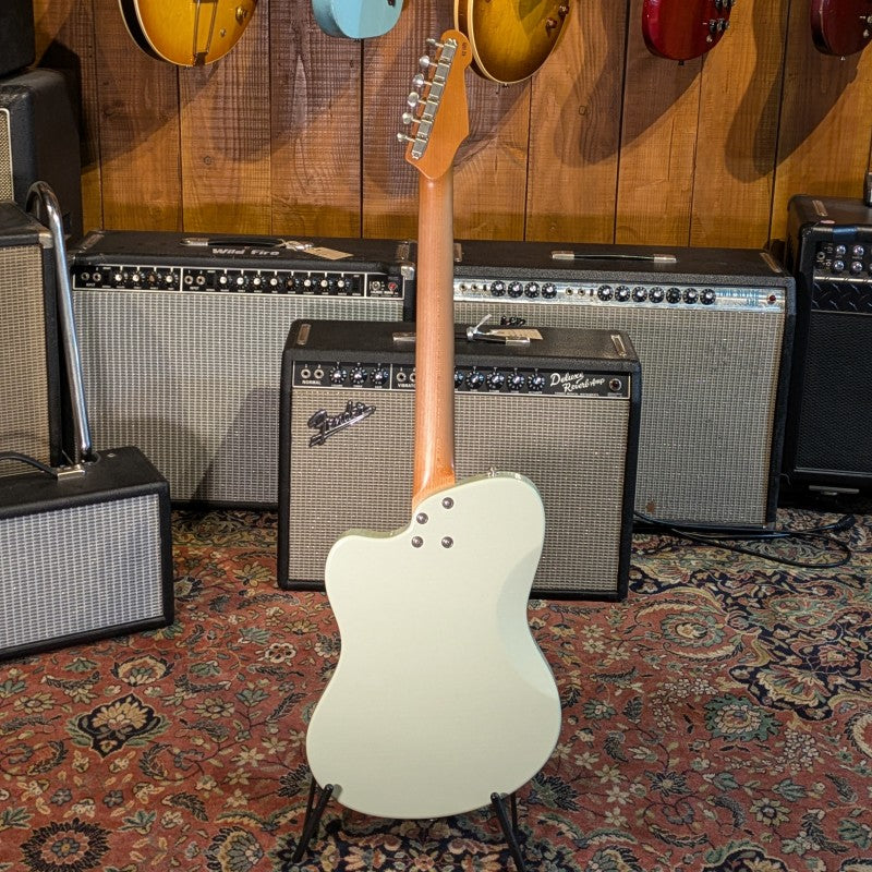 Girault California P90 2024 (neuve)