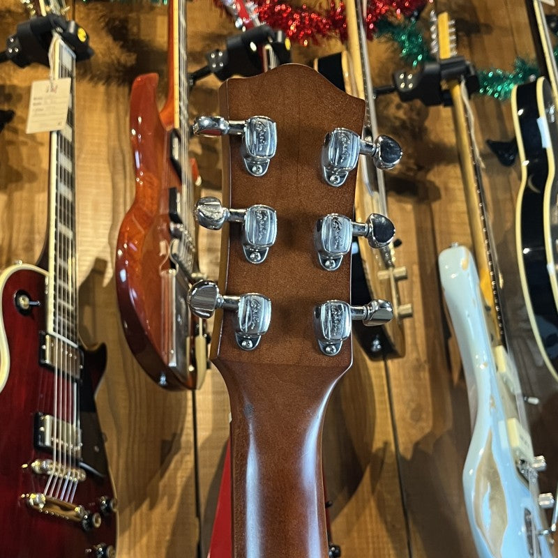 Godin 5th Avenue Kingpin