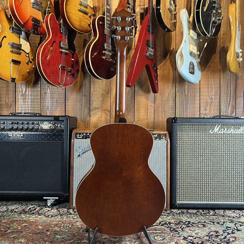 Godin 5th Avenue Kingpin