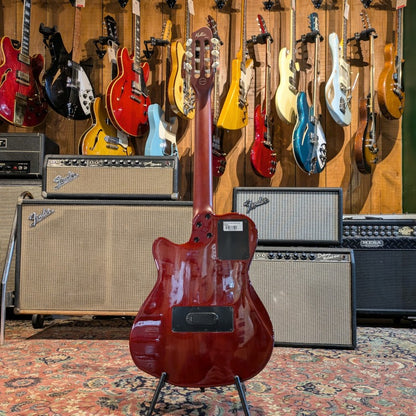 Godin Multiac ACS-SA