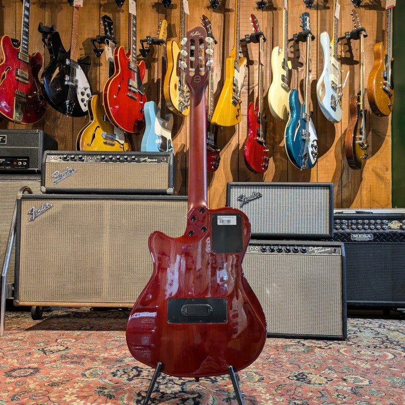 Godin Multiac ACS-SA