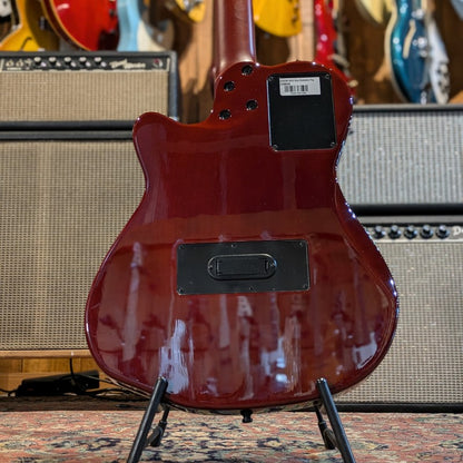 Godin Multiac ACS-SA