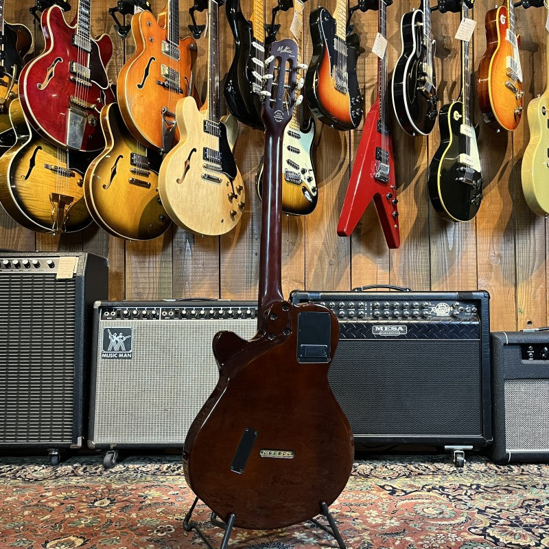 Godin Multiac Jazz SA