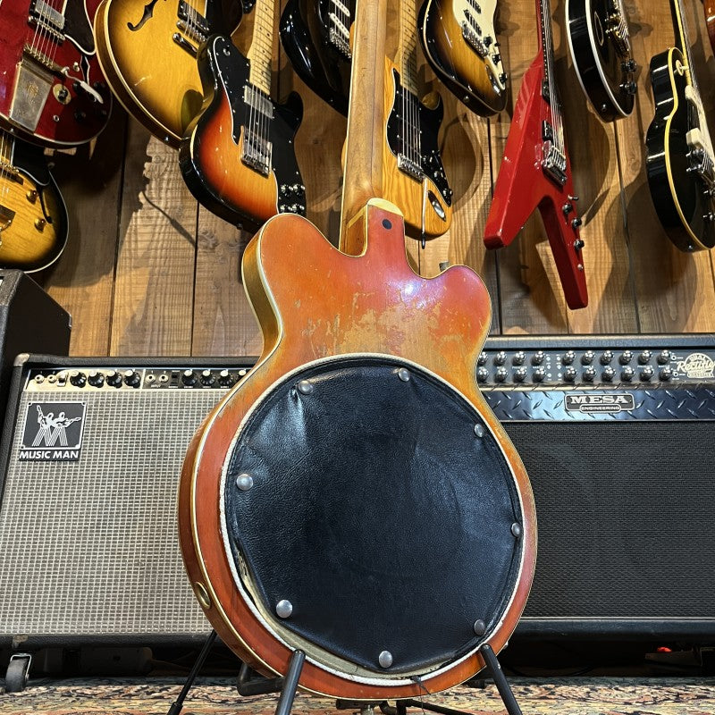 Gretsch Chet Atkins Nashville (1968) USA