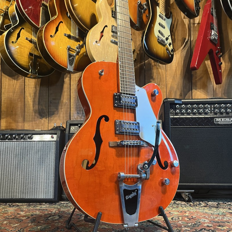Gretsch Electromatic G5120