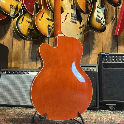 Gretsch Eletromatic G5120