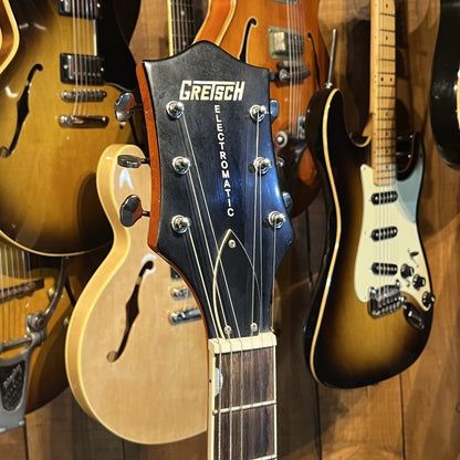 Gretsch Eletromatic G5120
